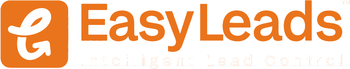 Easy Leads